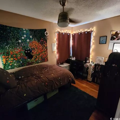 809 Cedar St, Georgetown, SC 29440 photo 8