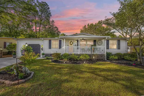 100 Pewter Ln, Ladson, SC 29456