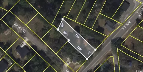 1708 Ninth Ave, Conway, SC 29527 photo 3