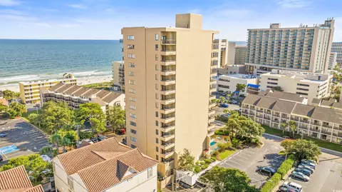 210 75th Ave N #4045, Myrtle Beach, SC 29572