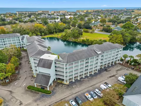 14290 Ocean Hwy #324, Pawleys Island, SC 29585