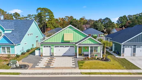 1074 Graybill Ln, North Myrtle Beach, SC 29582