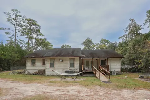 2011 Highway 17 S, Little River, SC 29566