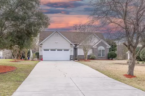 3337 New Rd, Conway, SC 29527
