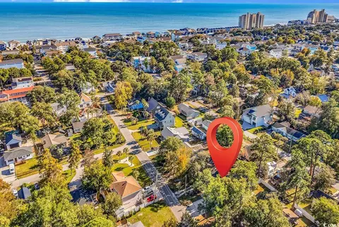 View/Area - 327 Ab Sparrow Dr, Surfside Beach, SC 29575 photo 1 of 2