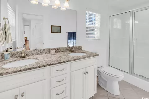 Bath - 327 Ab Sparrow Dr, Surfside Beach, SC 29575 photo 2 of 5