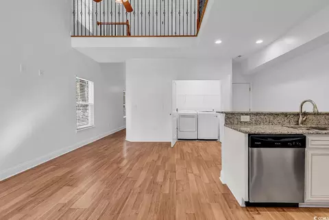 Other - 327 Ab Sparrow Dr, Surfside Beach, SC 29575 photo 3 of 5