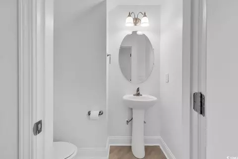 Other - 327 Ab Sparrow Dr, Surfside Beach, SC 29575 photo 4 of 5