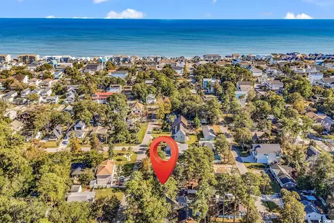 View/Area - 327 Ab Sparrow Dr, Surfside Beach, SC 29575 photo 2 of 2