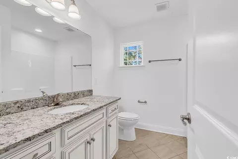 Bath - 327 Ab Sparrow Dr, Surfside Beach, SC 29575 photo 5 of 5