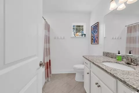 Bath - 327 Ab Sparrow Dr, Surfside Beach, SC 29575 photo 3 of 5