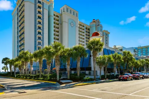 2401 Ocean Blvd S #359, Myrtle Beach, SC 29577