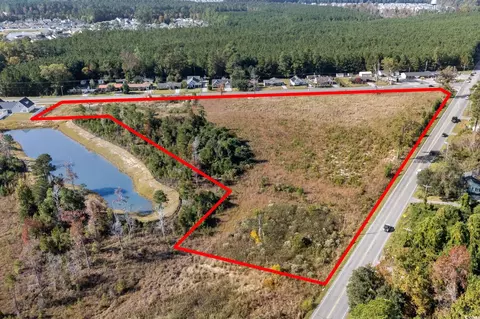 tbd Cultra Rd, Conway, SC 29526 photo 7