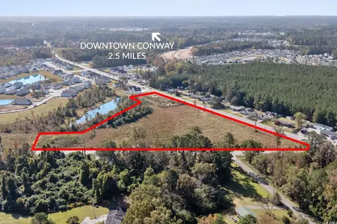 tbd Cultra Rd, Conway, SC 29526 photo 13
