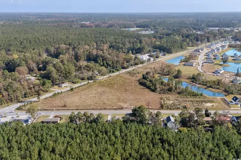 tbd Cultra Rd, Conway, SC 29526 photo 9