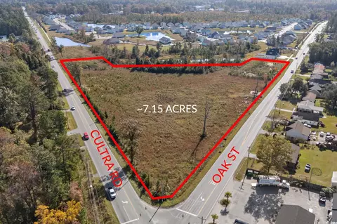 tbd Cultra Rd, Conway, SC 29526 photo 6