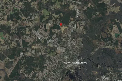 tbd Cultra Rd, Conway, SC 29526 photo 15