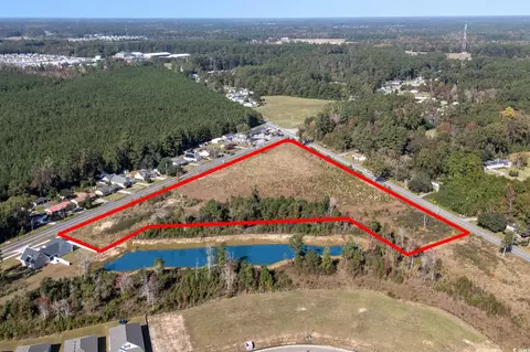 tbd Cultra Rd, Conway, SC 29526 photo 11