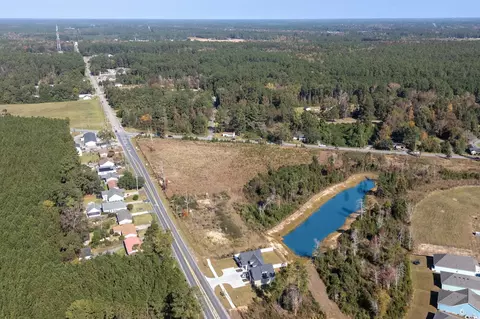 tbd Cultra Rd, Conway, SC 29526 photo 10