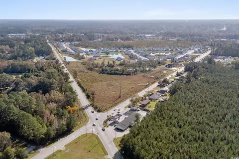 tbd Cultra Rd, Conway, SC 29526 photo 3