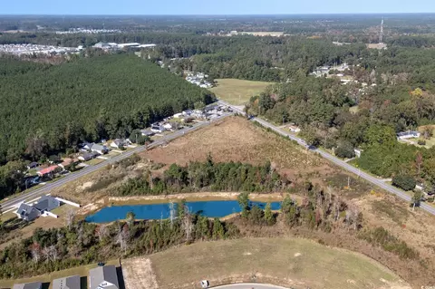 tbd Cultra Rd, Conway, SC 29526 photo 12