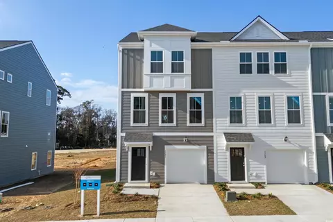 4414 Kingsport Rd #1501, Little River, SC 29566