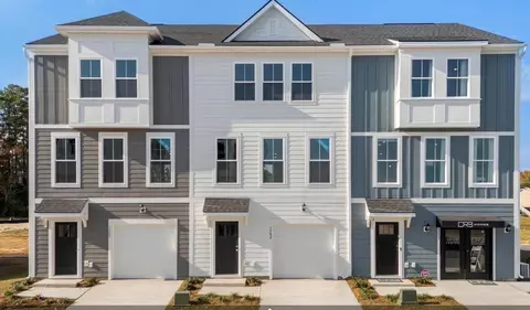 4414 Kingsport Rd #1501, Little River, SC 29566