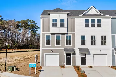 4414 Kingsport Rd #1301, Little River, SC 29566