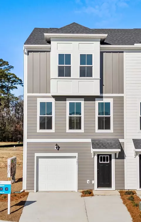 4414 Kingsport Rd #1301, Little River, SC 29566