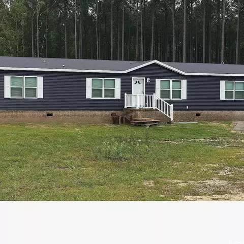 1946 Goose Bay Rd, Loris, SC 29569