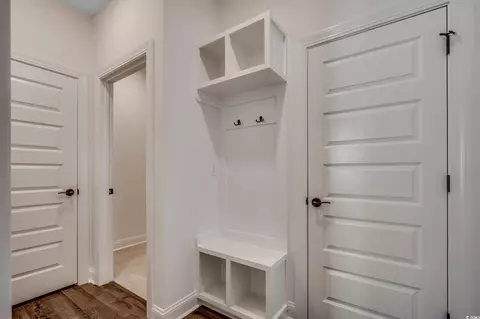 906 Inlet Keys St, Murrells Inlet, SC 29576 photo 5