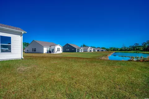 906 Inlet Keys St, Murrells Inlet, SC 29576 photo 17