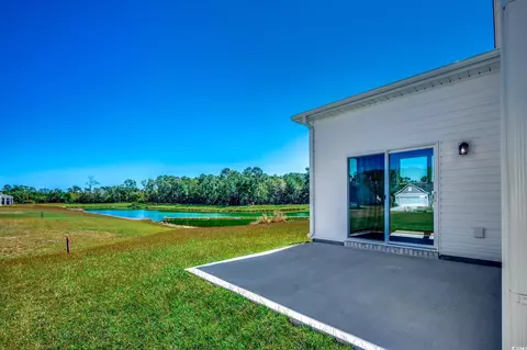 906 Inlet Keys St, Murrells Inlet, SC 29576 photo 18