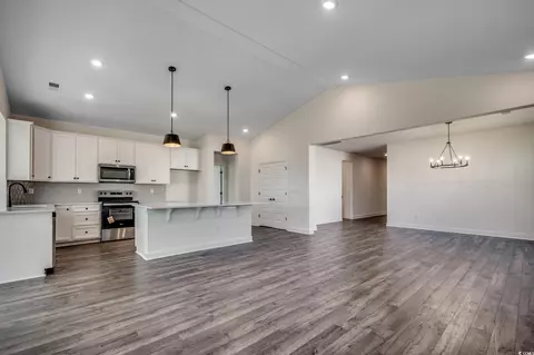 906 Inlet Keys St, Murrells Inlet, SC 29576 photo 15