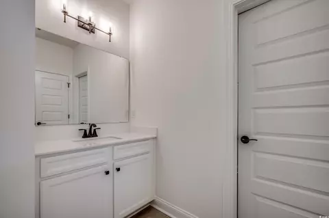 906 Inlet Keys St, Murrells Inlet, SC 29576 photo 10