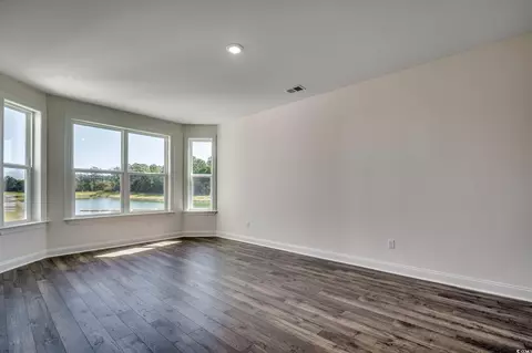 906 Inlet Keys St, Murrells Inlet, SC 29576 photo 7