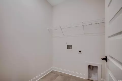 906 Inlet Keys St, Murrells Inlet, SC 29576 photo 6