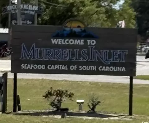 906 Inlet Keys St, Murrells Inlet, SC 29576 photo 22