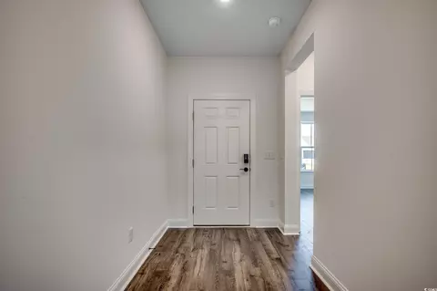906 Inlet Keys St, Murrells Inlet, SC 29576 photo 12