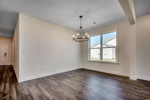 906 Inlet Keys St, Murrells Inlet, SC 29576 photo 14