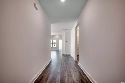 906 Inlet Keys St, Murrells Inlet, SC 29576 photo 13