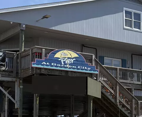 906 Inlet Keys St, Murrells Inlet, SC 29576 photo 30