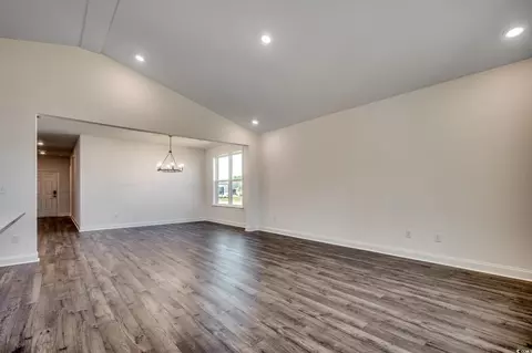 906 Inlet Keys St, Murrells Inlet, SC 29576 photo 16