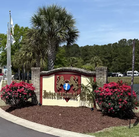 906 Inlet Keys St, Murrells Inlet, SC 29576 photo 23