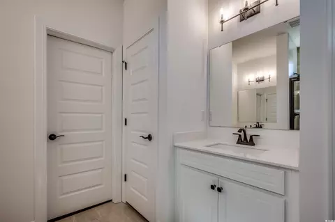 906 Inlet Keys St, Murrells Inlet, SC 29576 photo 9