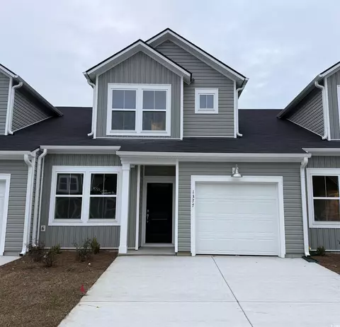 1377 Speedway St #552, Myrtle Beach, SC 29579