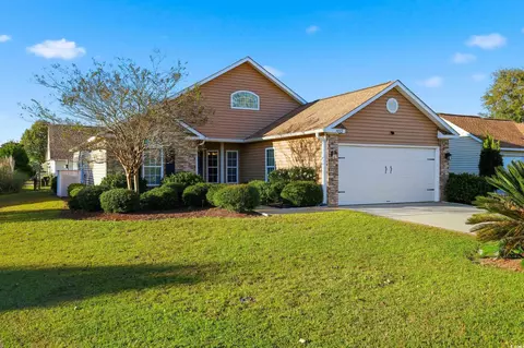 7052 Blade Beak Ln, Myrtle Beach, SC 29588