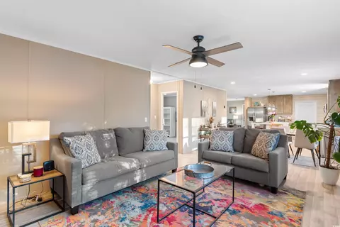 4635 Enoch Rd, Conway, SC 29526 photo 16