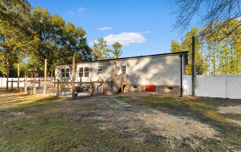 4635 Enoch Rd, Conway, SC 29526 photo 29
