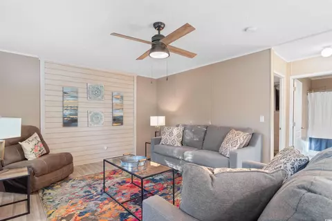 4635 Enoch Rd, Conway, SC 29526 photo 13